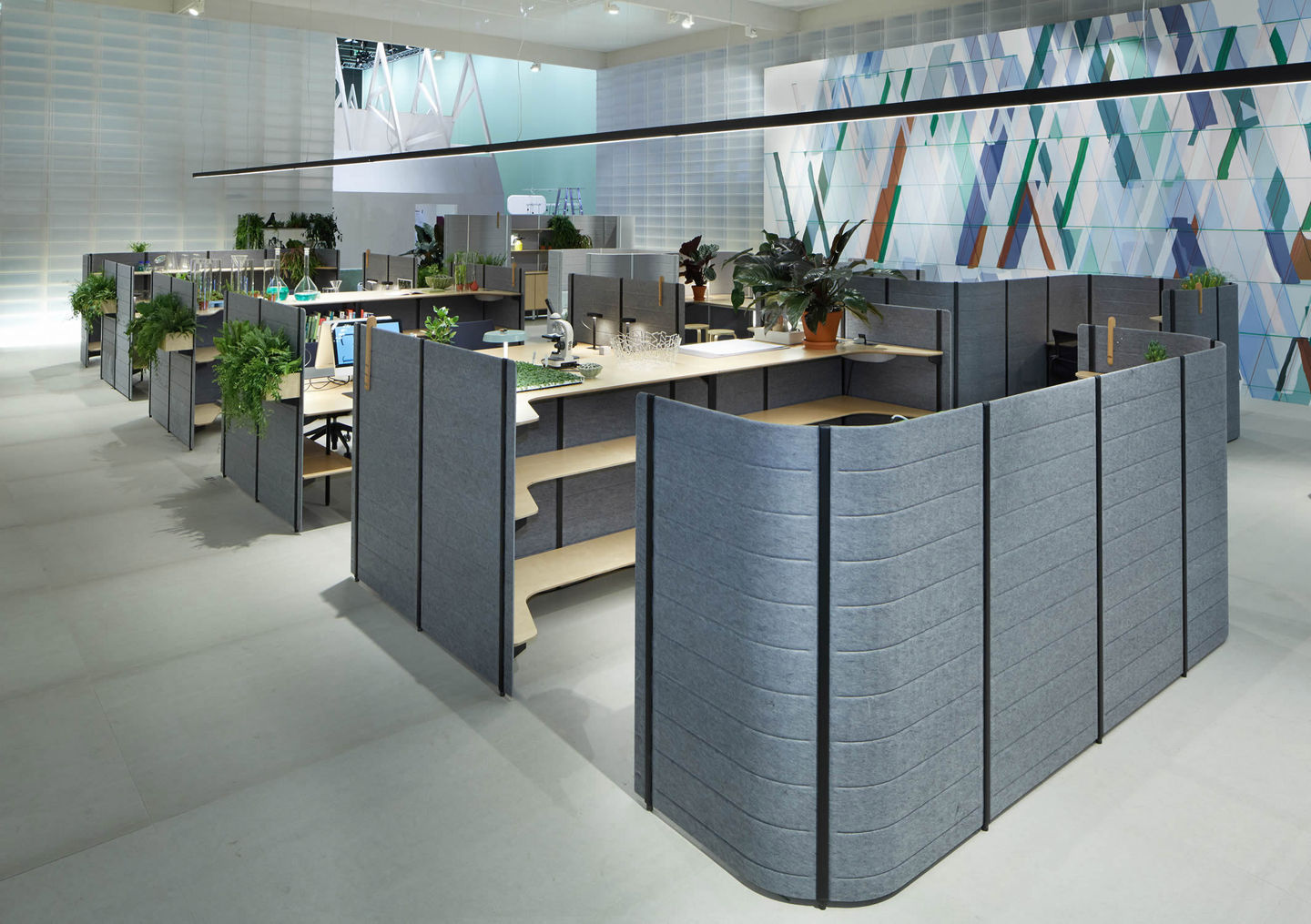 会议台|静音舱/洽谈屋|办公安博网页版|安博anbo（中国）安博网页版|Workbays Space Service Point